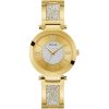 Guess Watch Aurora W1288L2 | Watches Prime