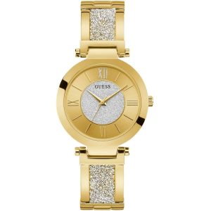 Guess watch aurora w1288l2