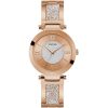 Guess Watch Aurora W1288L3 | Watches Prime
