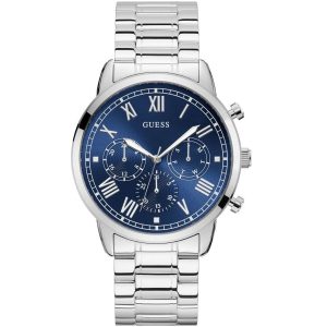 Guess watch hendrix w1309g1