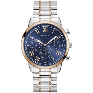 Tommy Hilfiger Men's Watch Daniel 1710383 | Watches Prime Tommy Hilfiger Men's Watch Daniel 1710383 | Watches Prime
