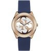 Guess Watch G-Twist W0911L6 | Watches Prime