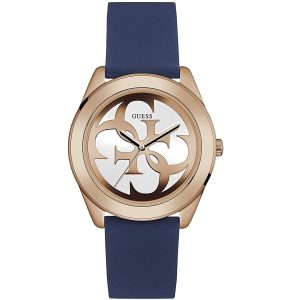 Fossil Watch Grant Sport ME3141 | Watches Prime