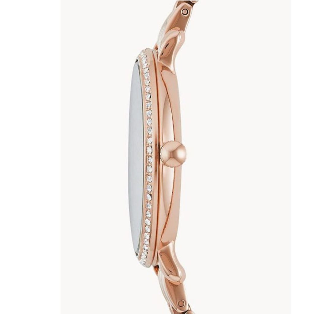 Fossil Watch Jacqueline ES3546 | Watches Prime