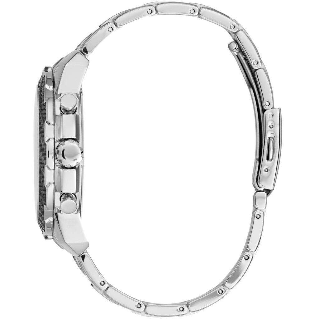 Guess Watch Octane W1046G1 | Watches Prime