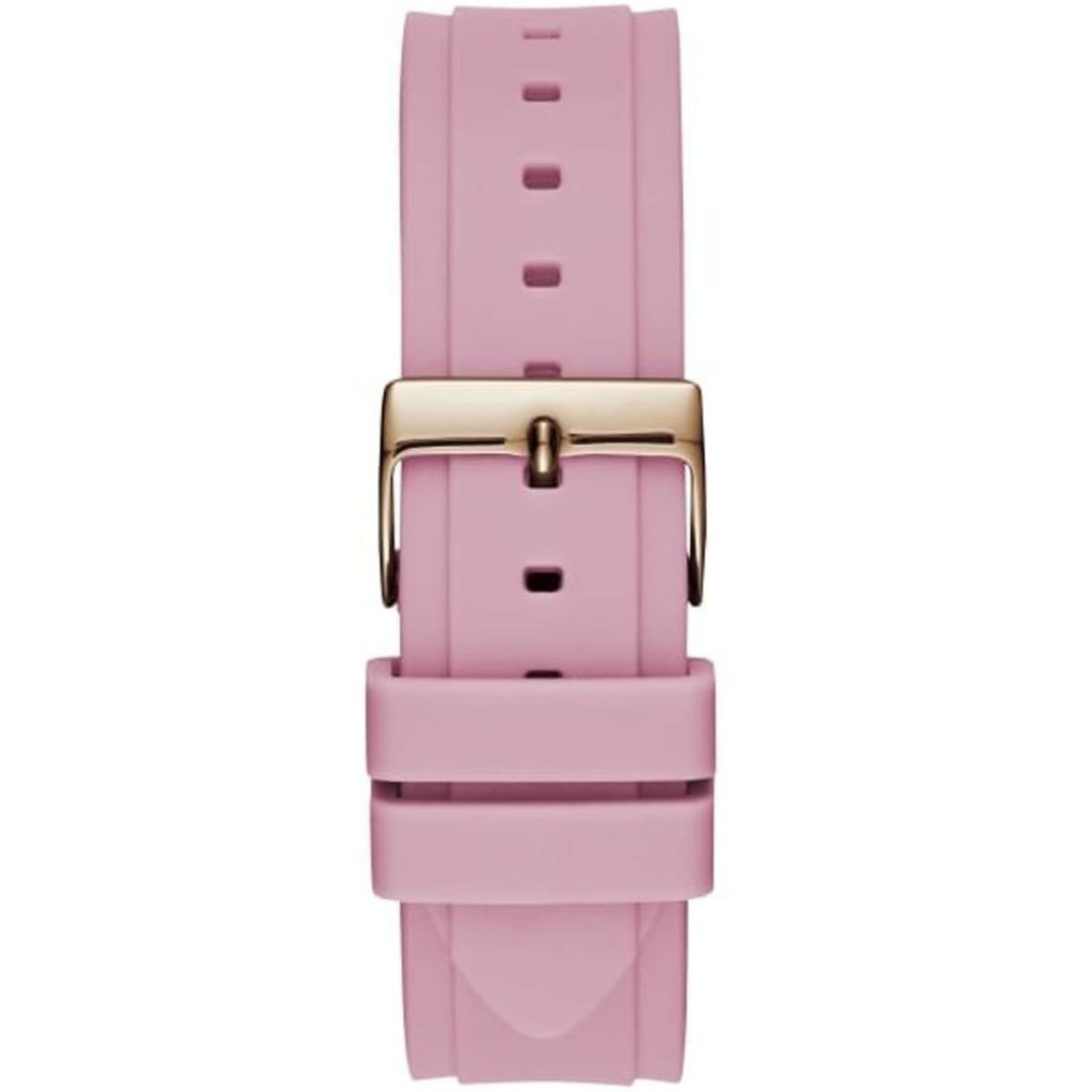 Guess Watch Limelight W1053L3 | Watches Prime