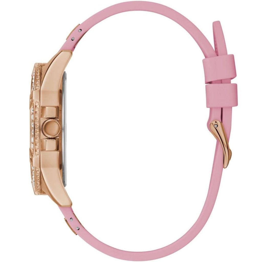 Guess Watch Lady Frontier W1160L5 | Watches Prime