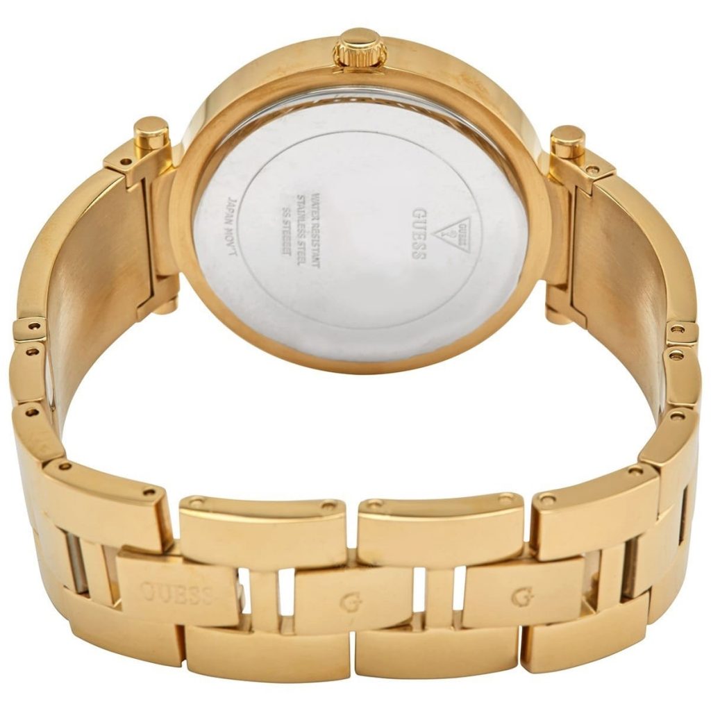 Guess Watch Aurora W1288L2 | Watches Prime