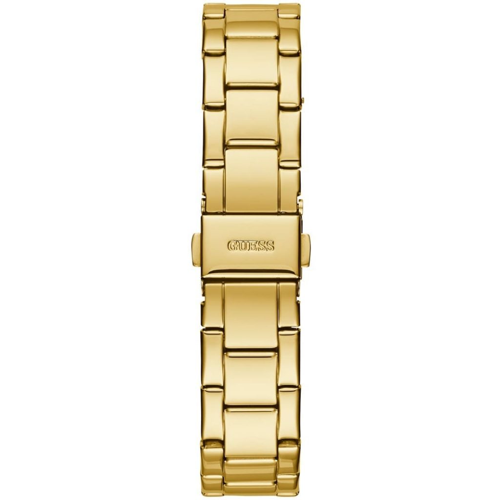 Guess Watch Glitter Girl W0987L5 | Watches Prime