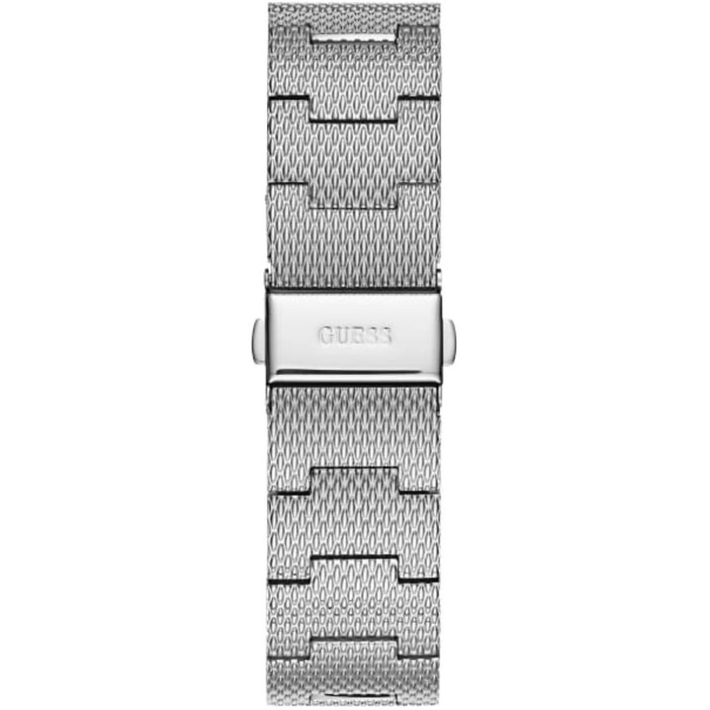 Guess Watch Voyage W1040G1 | Watches Prime