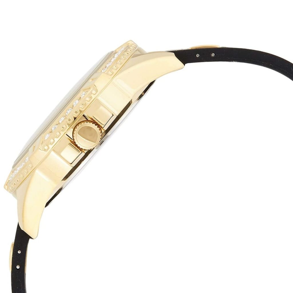 Guess Watch Lady Frontier W1160L1 | Watches Prime