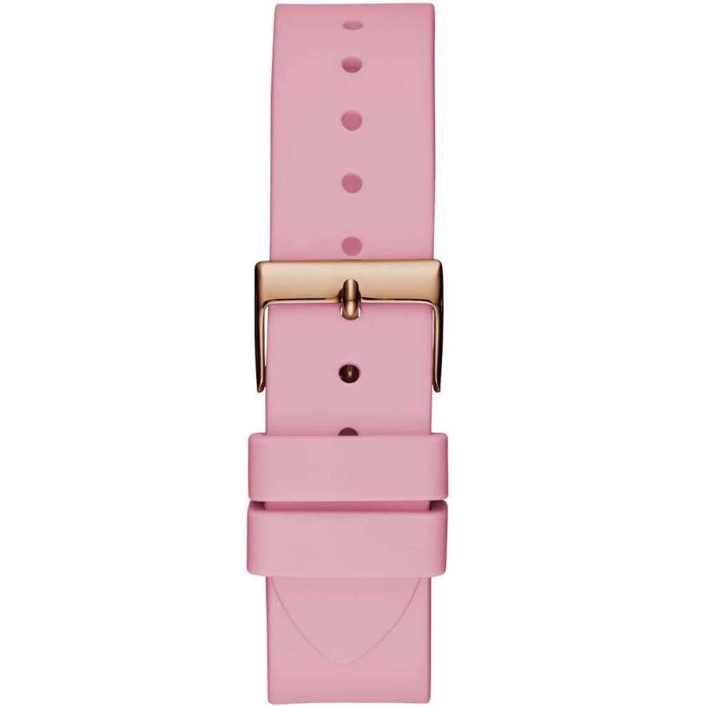 Guess Watch Lady Frontier W1160L5 | Watches Prime