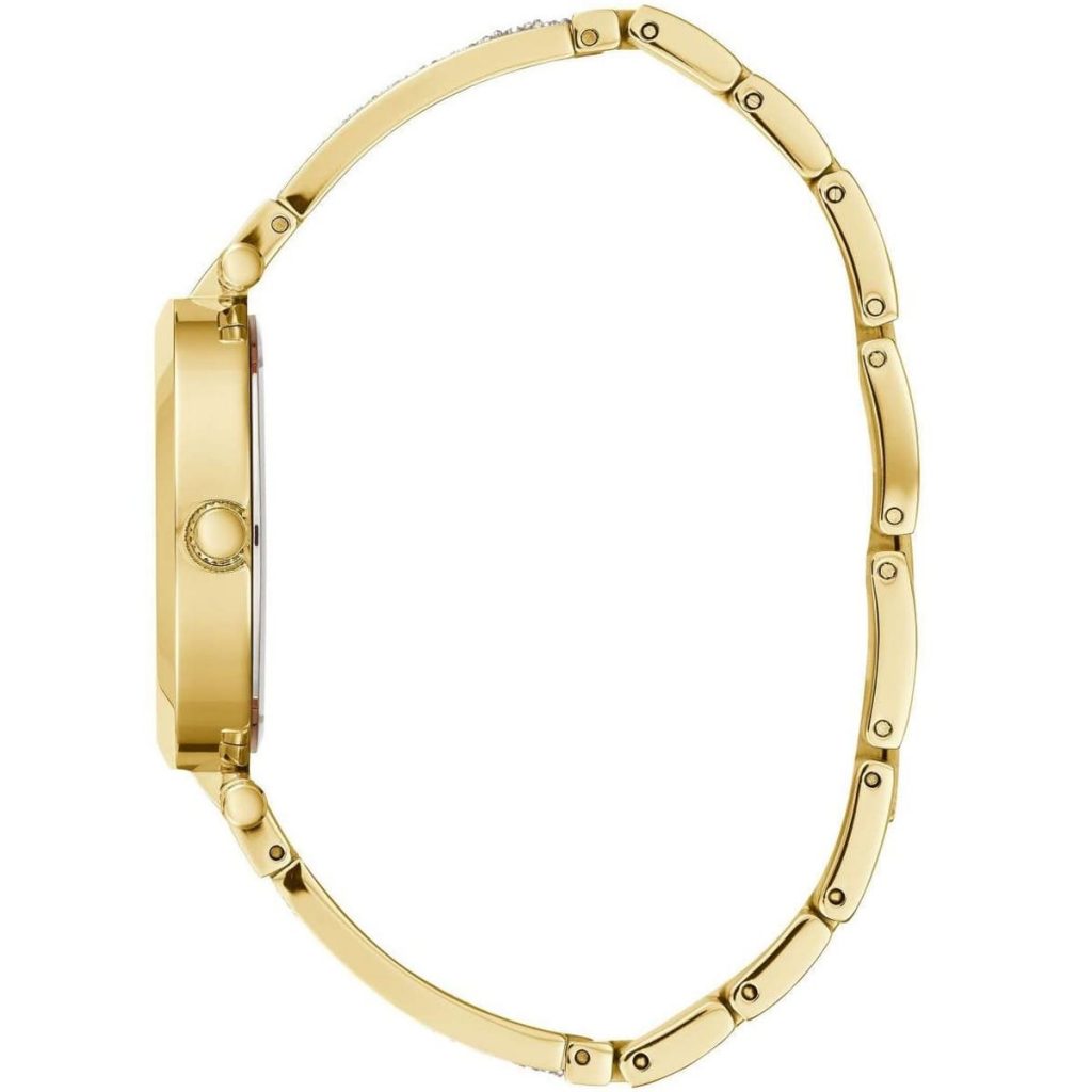 Guess Watch Aurora W1288L2 | Watches Prime