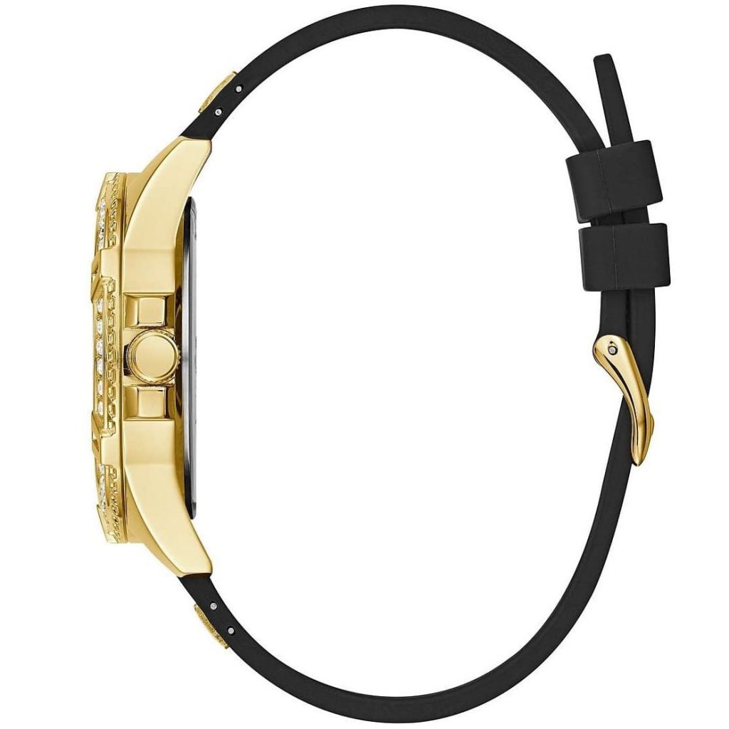 Guess Watch Lady Frontier W1160L1 | Watches Prime
