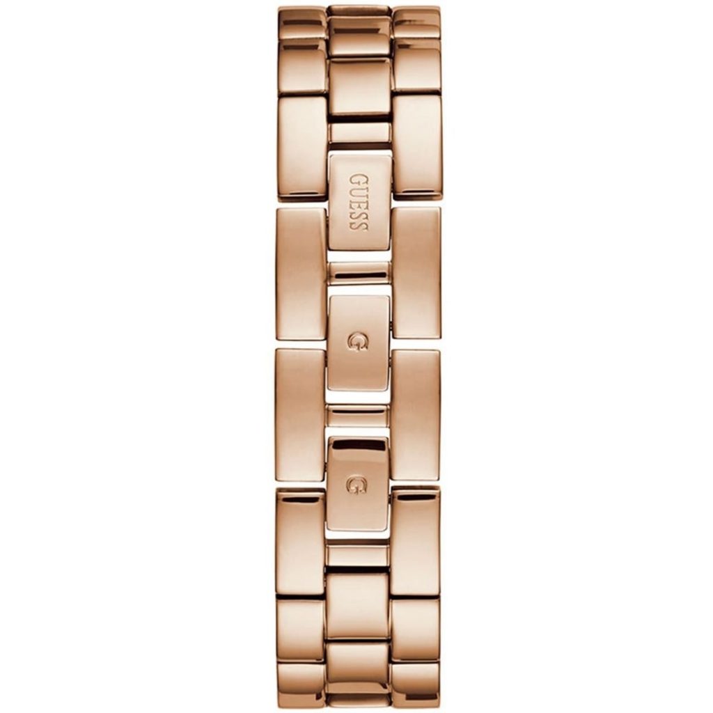 Guess Watch Aurora W1288L3 | Watches Prime