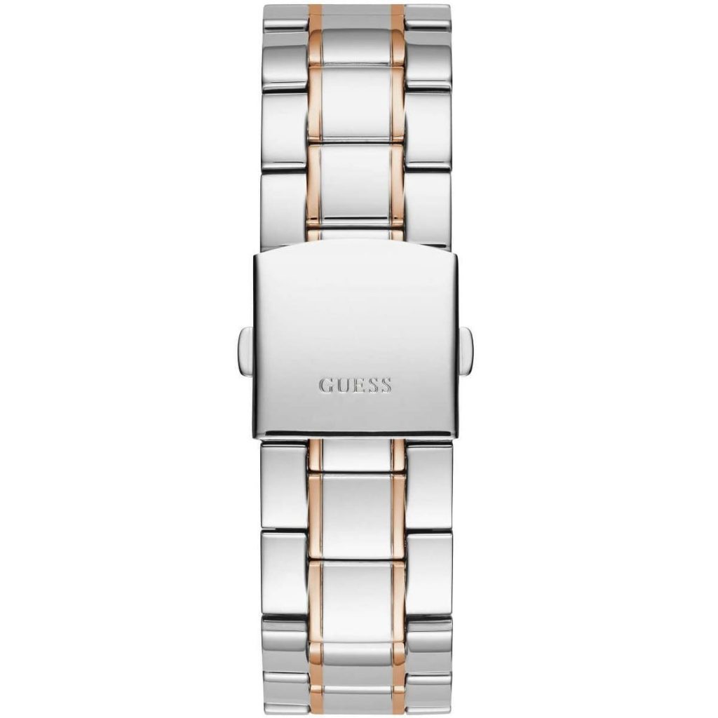 Guess Watch Hendrix W1309G4 | Watches Prime