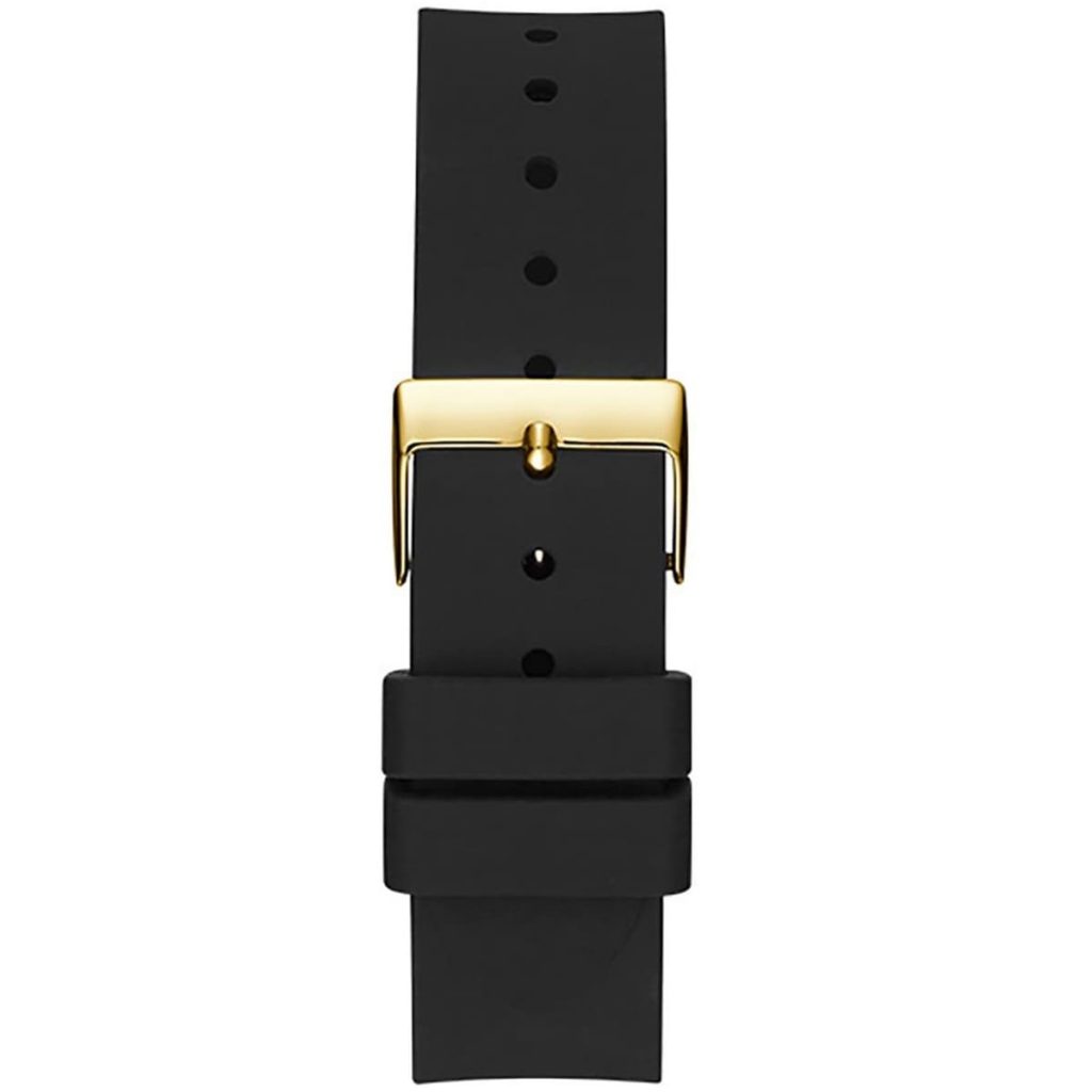 Guess Watch Lady Frontier W1160L1 | Watches Prime
