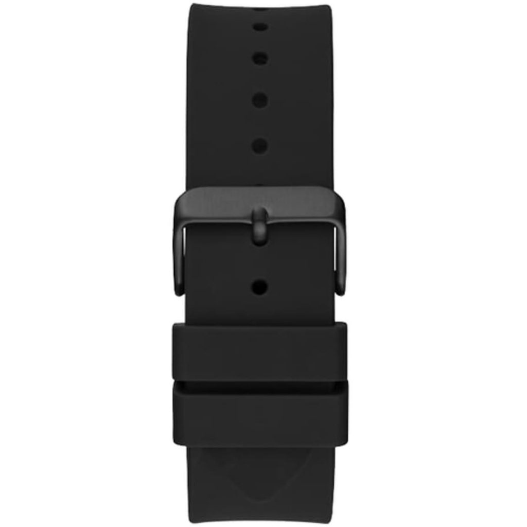 Guess Watch Genesis W1254G2 | Watches Prime