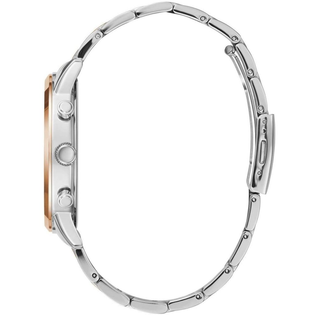 Guess Watch Hendrix W1309G4 | Watches Prime