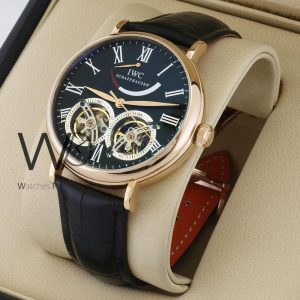 Versace black Watch Chronograph for Men | Watches Prime Versace black Watch Chronograph for Men | Watches Prime