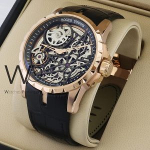 Versace black Watch Chronograph for Men | Watches Prime Versace black Watch Chronograph for Men | Watches Prime