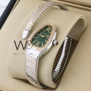 | واتشز برايم