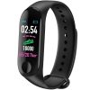 Free Smart watch | Watches Prime