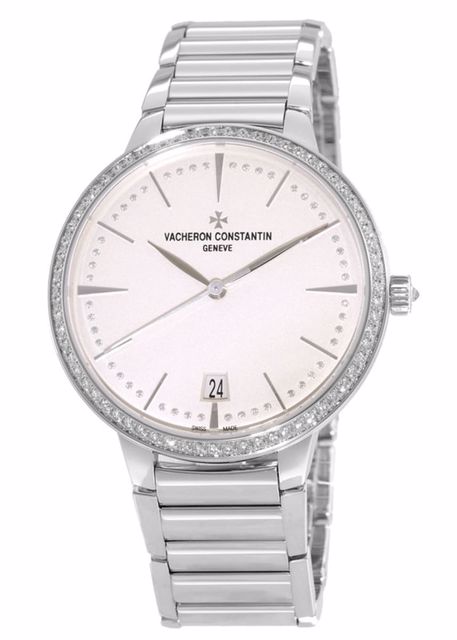 ساعات حريمي vacheron constantin