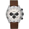 Fossil Watch Retro Traveler CH2886 | Watches Prime