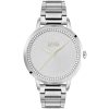 Hugo Boss Watch Twilight 1502462 | Watches Prime