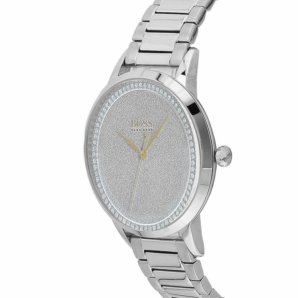 Hugo Boss Watch Twilight 1502462 | Watches Prime