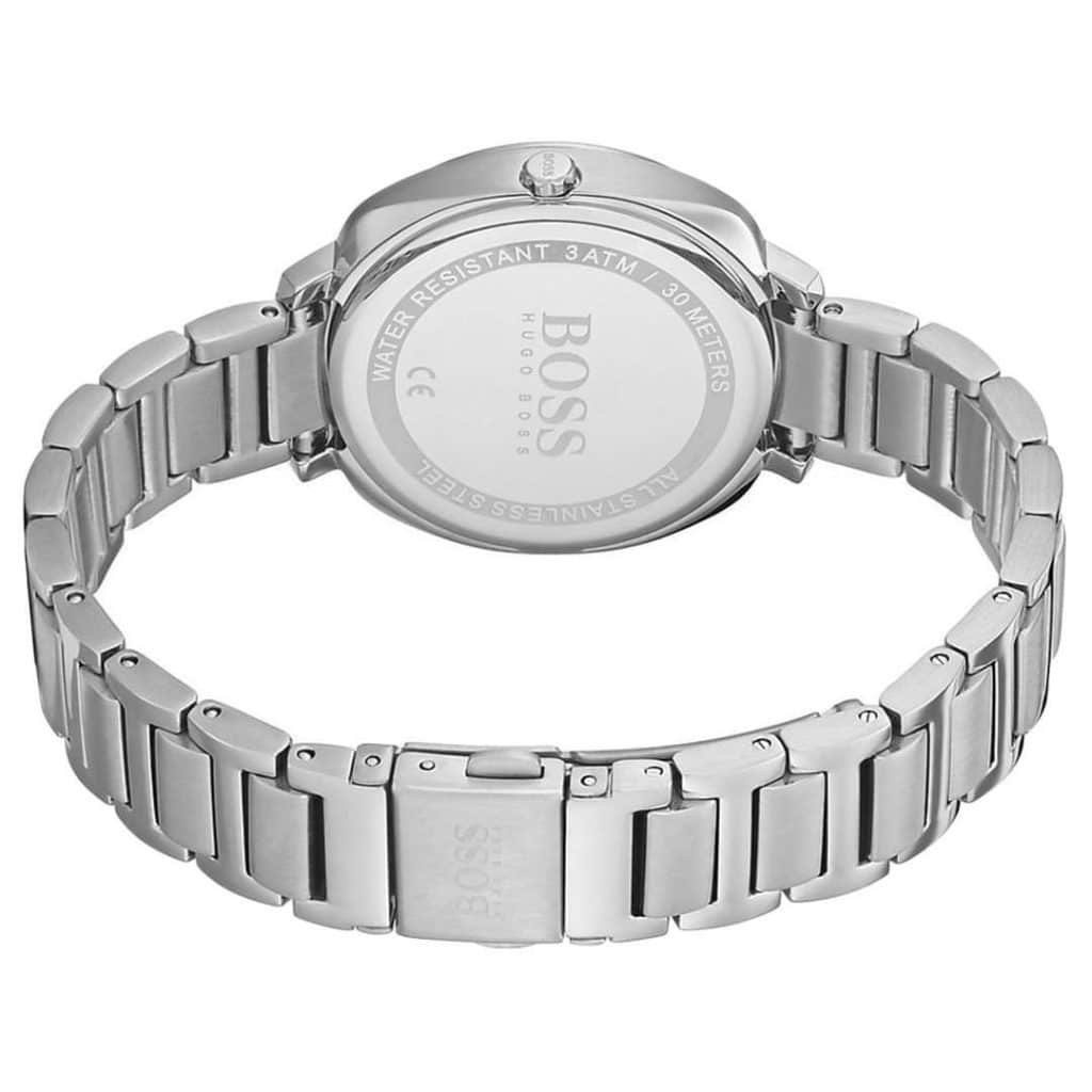 Hugo Boss Watch Twilight 1502462 | Watches Prime