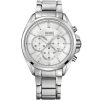 Hugo Boss Men's Watch Driver 1513039 | Watches Prime