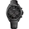 Hugo Boss Men's Watch Driver 1513061 | Watches Prime