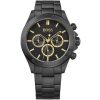 Hugo Boss Men's Watch Ikon 1513278 | Watches Prime