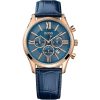 Hugo Boss Men's Watch Ambassador 1513320 | Watches Prime