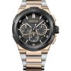 Hugo Boss Men's Watch Supernova 1513358 | Watches Prime
