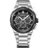 Hugo Boss Men's Watch Supernova 1513359 | Watches Prime