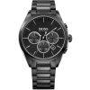 Hugo Boss Men's Watch Onyx 1513365 | Watches Prime