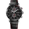Hugo Boss Men's Watch Rafale 1513390 | Watches Prime