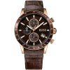 Hugo Boss Men's Watch Rafale 1513392 | Watches Prime