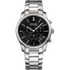 Hugo Boss Men's Watch Time One 1513433 | Watches Prime