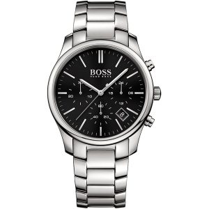 Hugo Boss Men's Watch Time One 1513434 | Watches Prime Hugo Boss Men's Watch Time One 1513434 | Watches Prime