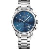 Hugo Boss Men's Watch Time One 1513434 | Watches Prime