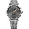 Hugo Boss Men's Watch Jet 1513440 | Watches Prime