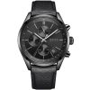 Hugo Boss Men's Watch Grand Prix 1513474 | Watches Prime