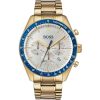 Hugo Boss Men's Watch Trophy 1513631 | Watches Prime