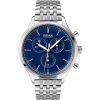 Hugo Boss Men's Watch Companion 1513653 | Watches Prime