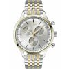 Hugo Boss Men's Watch Companion 1513654 | Watches Prime