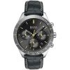 Hugo Boss Men's Watch Talent 1513659 | Watches Prime